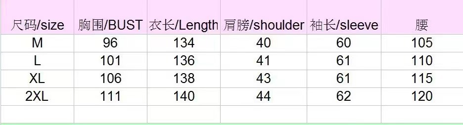 2026 New cross-border Middle East Muslim casual pullover long-sleeved loose round-neck long printed dress Long dress pic 1