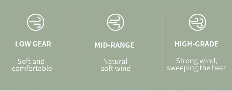 外贸喷雾电风扇家用扇落地扇遥控摇头工业加湿雾化降温大风力电扇详情8