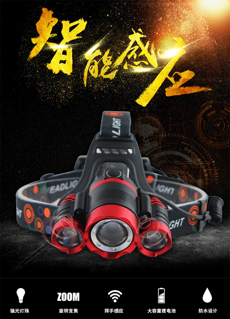 详情_01.jpg