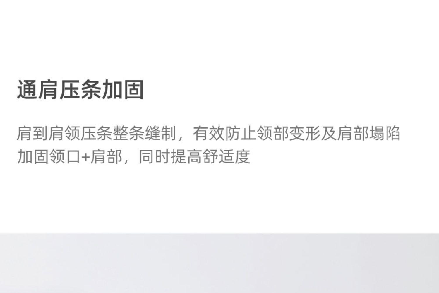 灰绿色500g重磅纯棉纯色短袖T恤男女同款体桖内搭上衣男士半袖t恤详情28