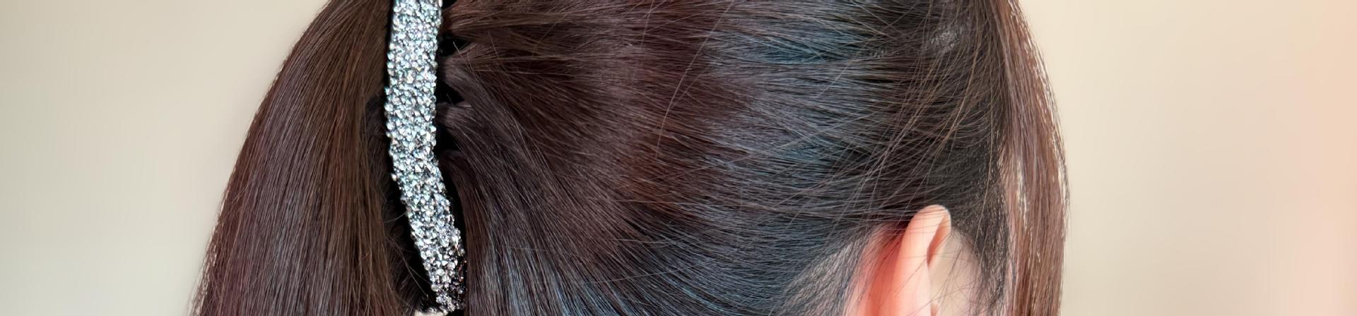 马尾固定香蕉夹女2024新款高级感竖夹发夹后脑勺抓夹发卡夹子头饰详情22