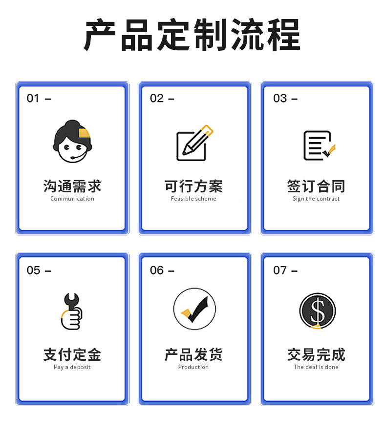 铝合金手杖厂家 高低可调节老人助行拐杖防滑四脚拐杖 老人登山杖详情21