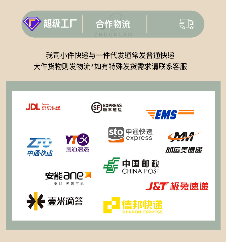 2025春夏季男女士防风透气棒球帽硬顶大帽檐鸭舌帽遮阳骑行太阳帽详情38