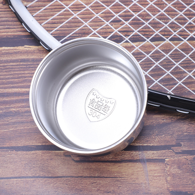 厂家直供真空不锈钢户外运动露营保温杯带手柄隔热真空壶批发详情11