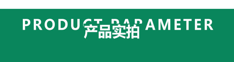厂家批发黑色简易可伸缩晾衣架家用可移动衣服鞋子收纳架详情9