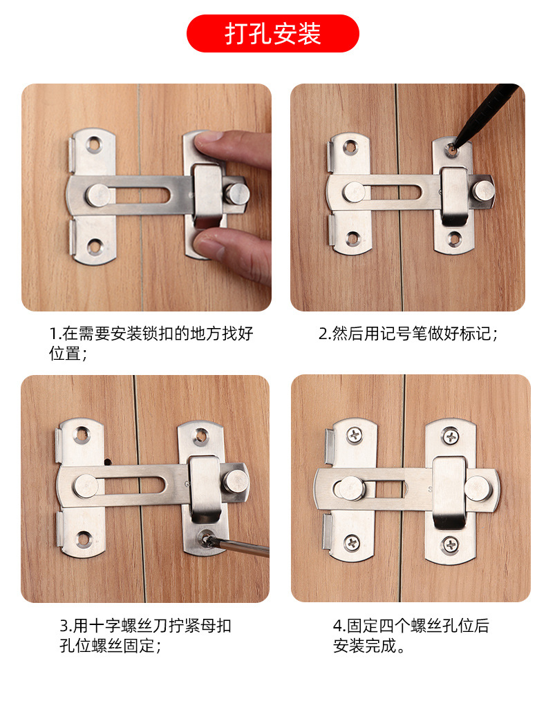 详情-27.jpg