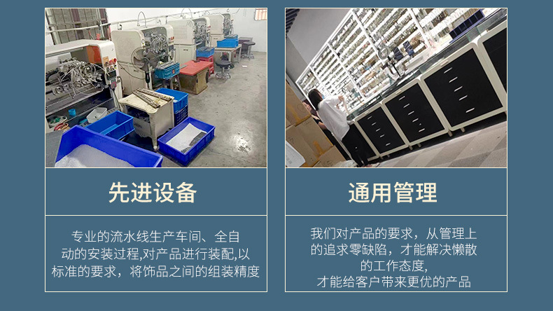 项链女 日韩风网红流苏葫芦气质吊坠配饰饰小众新款时尚锁骨链详情5