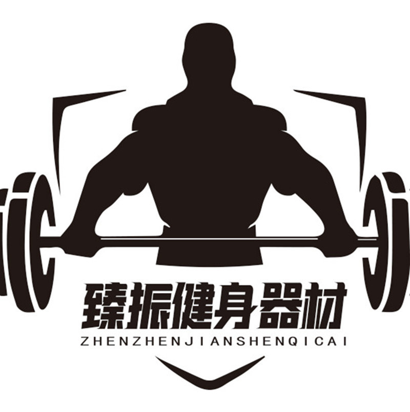 Lumbar vertebrae soothing device, lumbar massager, indoor fitness equipment, lumbar support, stretching and traction factory pic 1