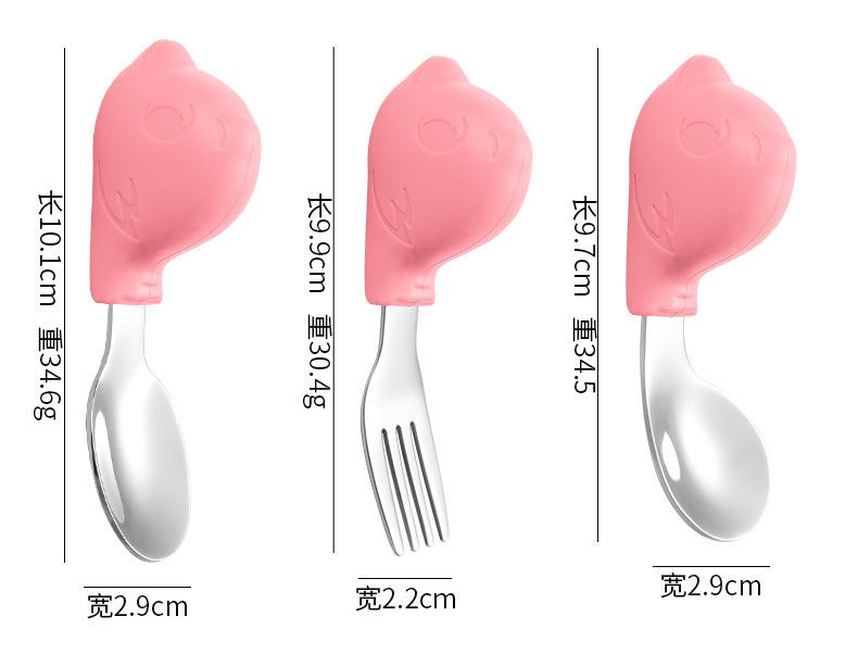 详情页_07.jpg