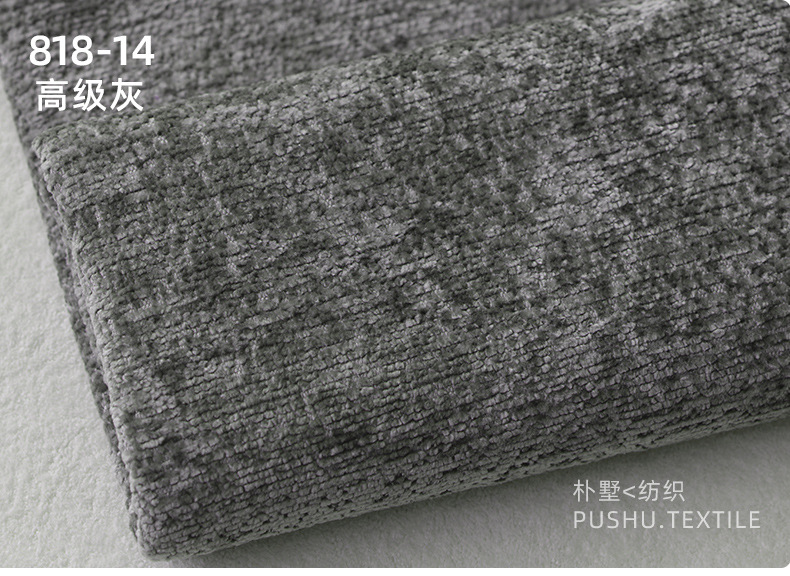 朴墅818_30.jpg