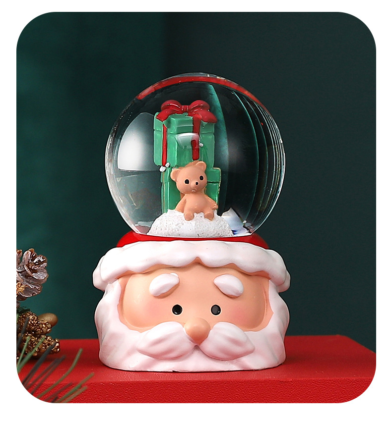 397-45-65#圣诞水晶球_13