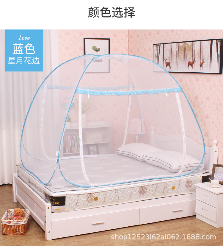 蒙古包蚊帐_20.jpg