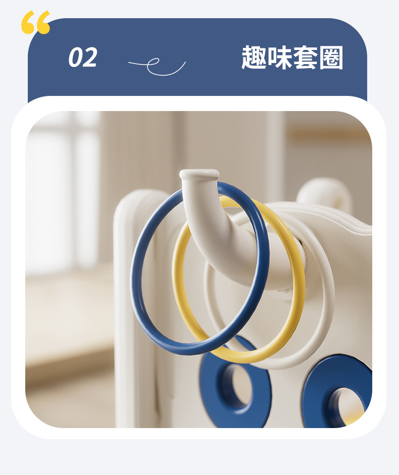 b11a29ce-7bd1-481c-92fd-dc4295b9b049.jpe