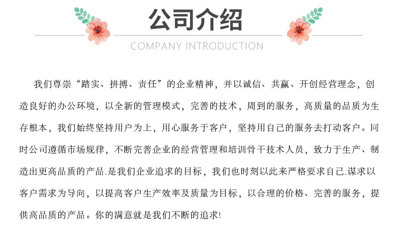 厂货塑料收纳箱家用卧室手提衣物储物箱杂物玩具整理收纳箱可logo详情20