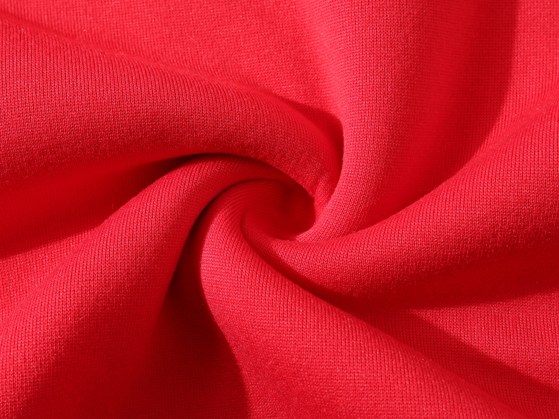 跨境欧美嘻哈字母555男女情侣春秋卫衣男连帽衫潮流男装外套欧码详情15