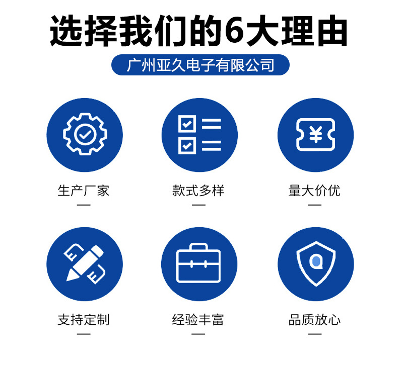 poe surveillance camera, high-definition 4k day and night full-color recording monitor, home outdoor waterproof plastic case camera pic 4