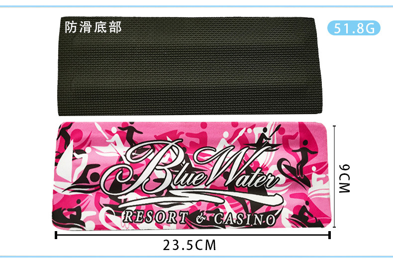 Diving material cup sleeve, patter ring, spring cup sleeve, steel sheet patter, cold insulation, anti-scald and insulated cup sleeve. Wholesale based on provided drawings or samples pic 3