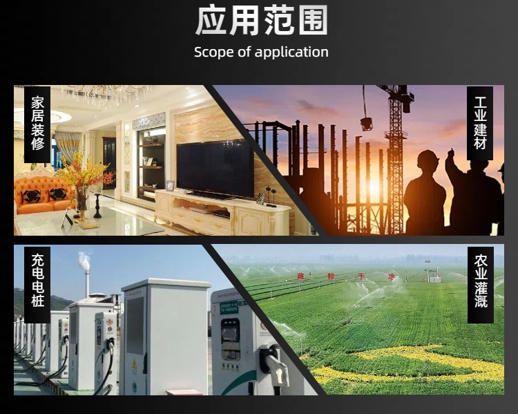 PVC电线管接头线管直接 接头管箍束接202532404分6分国标加长直接详情3