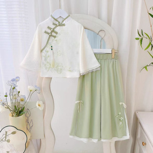 婴儿衣服加绒卫衣分体秋冬新款两件婴幼儿洋气套装男女宝帅气冬装详情7