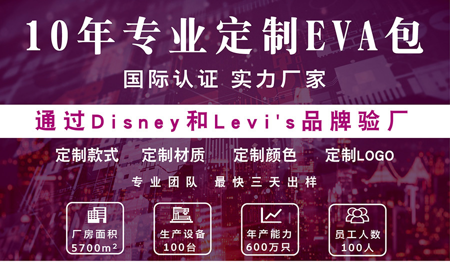 任天堂switch游戏机包evaNS便携包OLED游戏机掌机收纳包eva主机包详情1