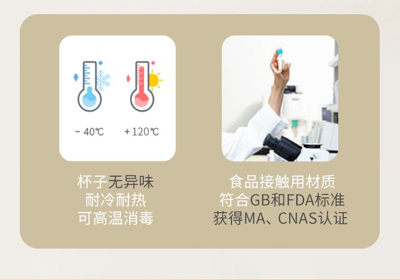 小恐龙牙杯男孩款 儿童水杯漱口杯 刷牙杯家用防摔 喝水杯子宝宝牙杯 其他分类可选详情7