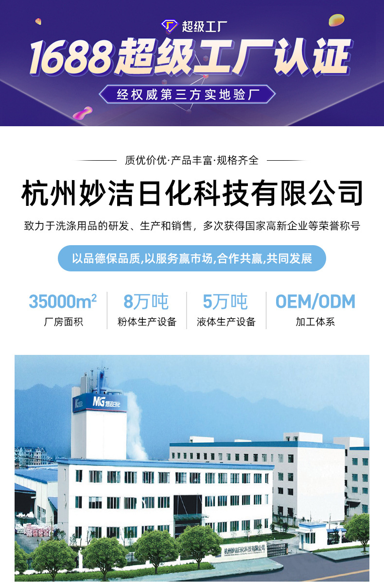 详情页头