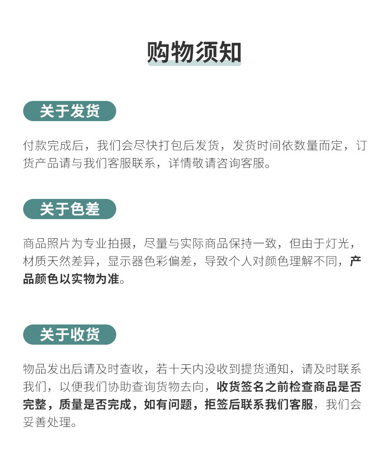 南美胡桃木果盘实木圆形干果点心儿童零食水果盘沙拉碗相思木托盘详情18