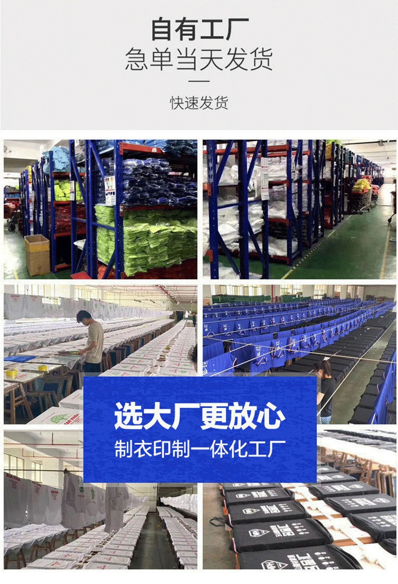 男裤休闲男高档中年男士直筒高弹垂感总裁行政裤子男式西裤高级感详情5