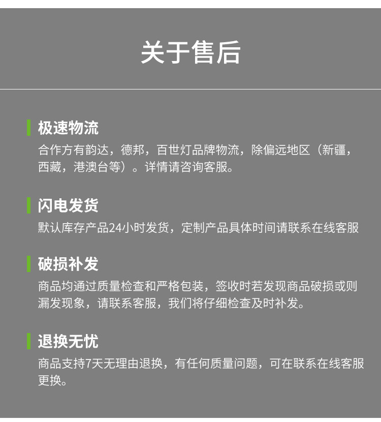 LED应急灯泡E27螺口遇水亮球泡灯商超家用室内停电应急灯跨境热销详情38