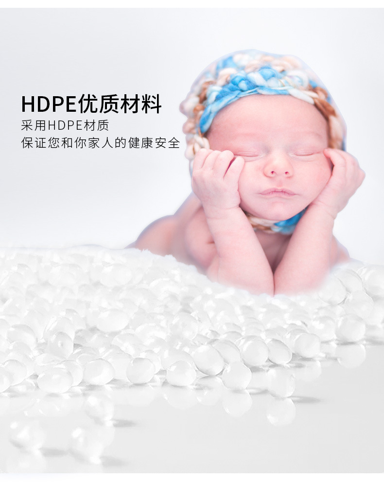 阳台柜储物柜子防晒防雨花园置物柜室外户外家用大容量杂物收纳柜详情5