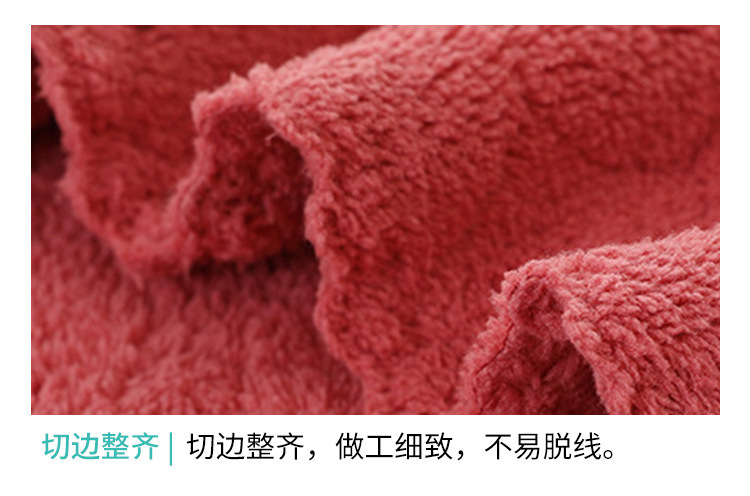 详情_07.jpg