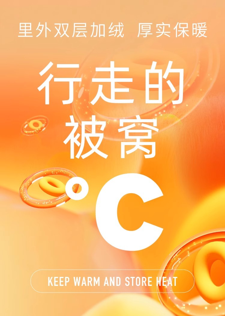 2025新款踩屎感棉拖鞋女款冬季室内毛绒家用棉拖男士家居防滑保暖详情3