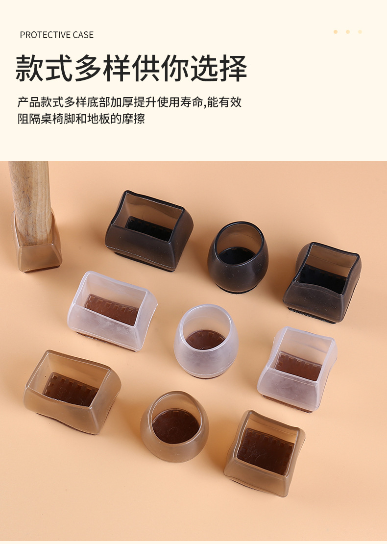 套版1_07