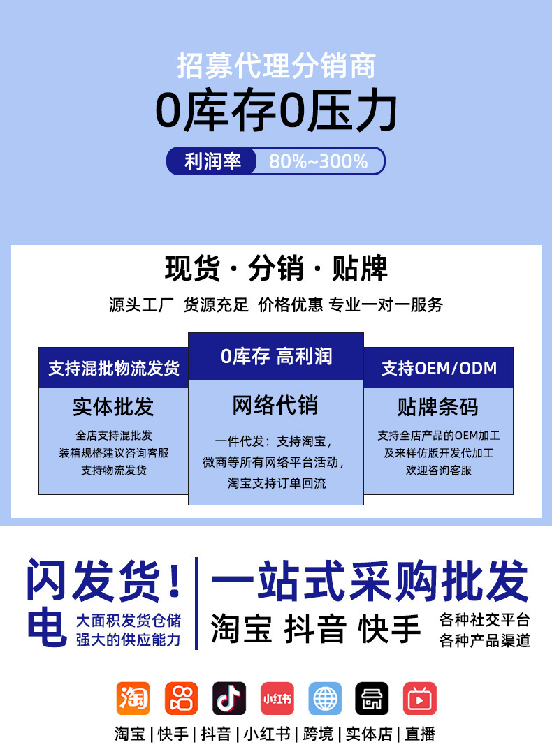 USTEL优思特双头棉签一次性化妆棉掏耳棉棒卫生棉圆头螺旋头棉棒详情1