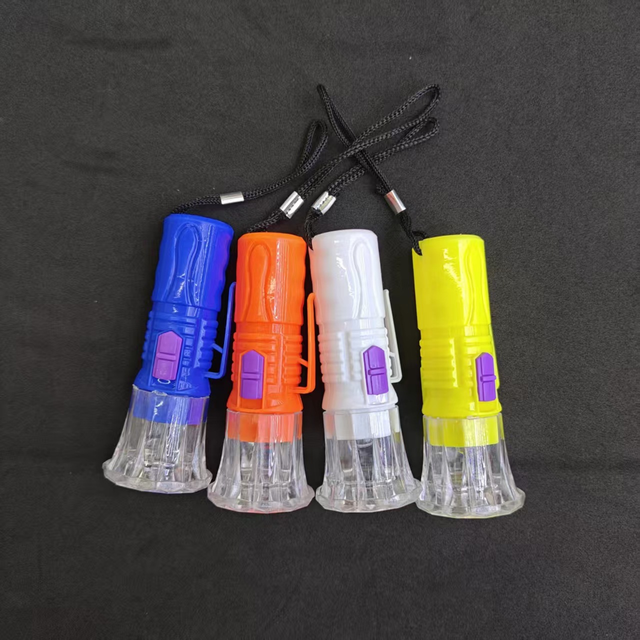 Mini small hand electric drill stone flashlight, replaceable electronic, convenient to carry, 7188 manufacturer wholesale pic 1