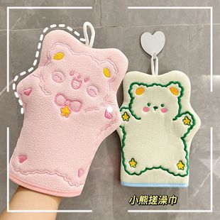 The new DIY small bow accessories are paired with card packaging materials, small card packaging decorations, small accessories and auxiliary materials pic 7