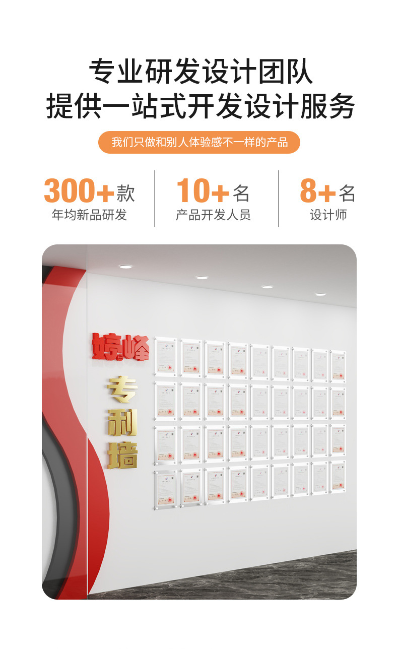 儿童硅胶分格餐盘卡通小恐龙辅食碗吸盘训练宝宝自主进食分隔餐具详情6