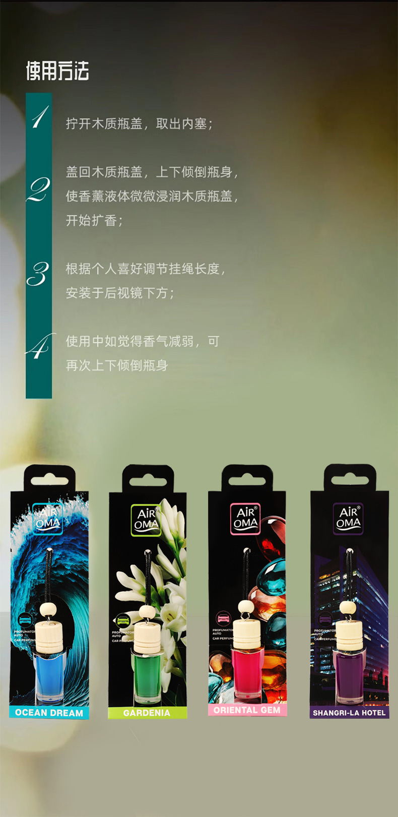 详情_05.jpg