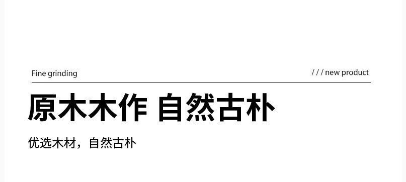 木制苹果盒圣诞节八角形橙子包装盒节日伴手礼平安夜实木蛇果空盒详情6