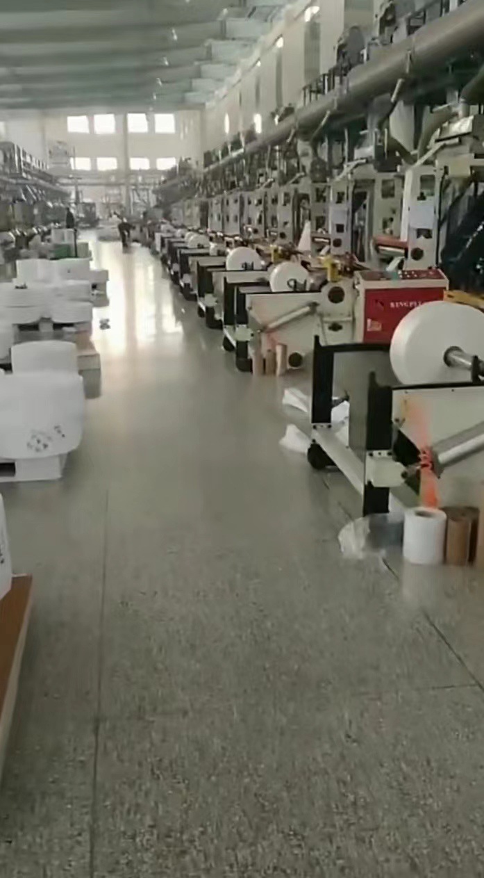 微信图片_20240427170728