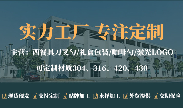 微信图片_20220914182409.jpg