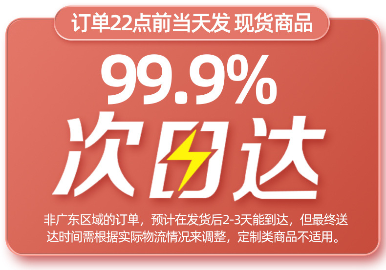 麻袋加厚编织袋批发蛇皮袋子搬家服装打包袋绿色大袋子防水编织袋详情1