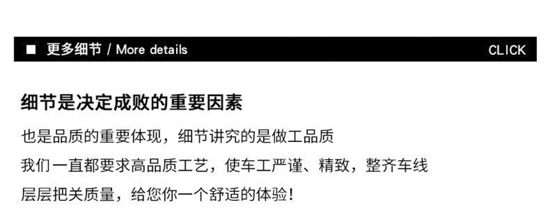 重磅新疆纯棉短袖t恤男潮牌不透半袖女体恤空白衫圆领宽松上衣男T详情12