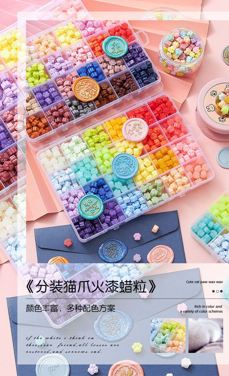 详情图片_01.jpeg