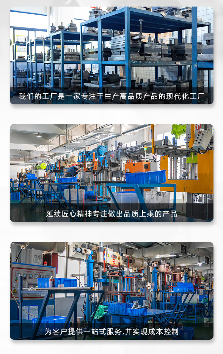 民熔GW8-110/400a户外高压中性点刀闸隔离开关35KV风力发电专用详情3