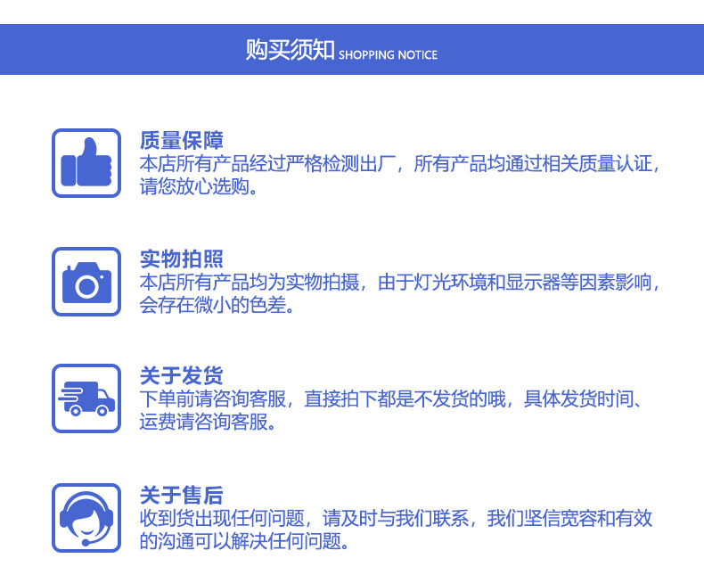 Wholesale solar street lamps from manufacturers, cross-border integrated outdoor garden lamps, and human-sensing solar street lamps pic 13