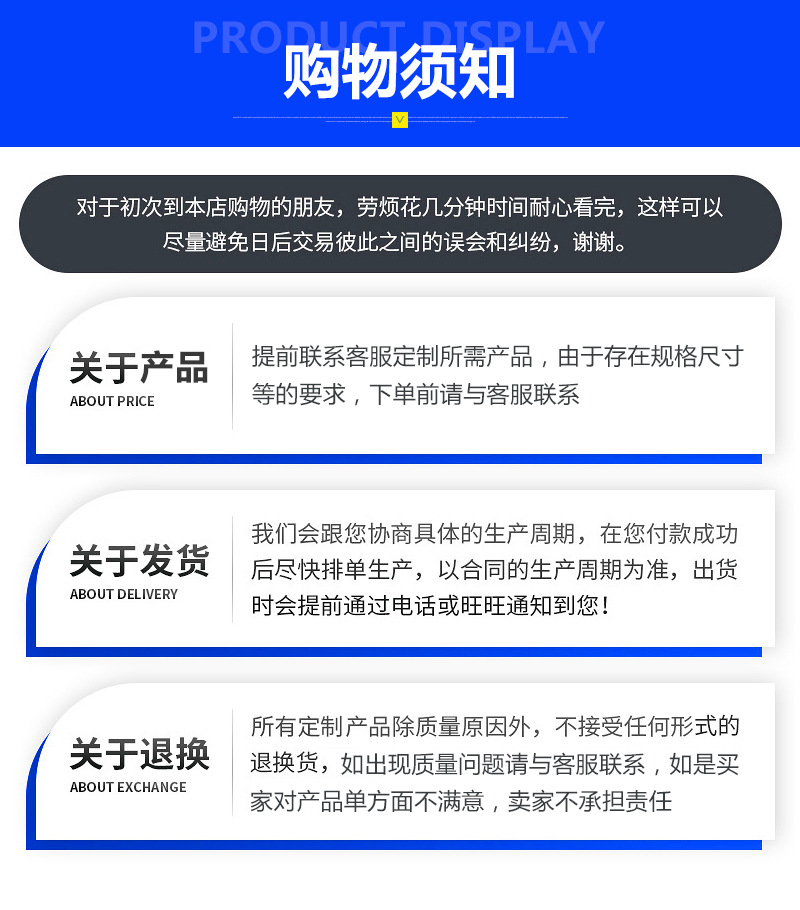 单升加厚手杖 不锈钢拐杖残疾人老人腋下双拐 轻便拐杖骨折助行器详情14