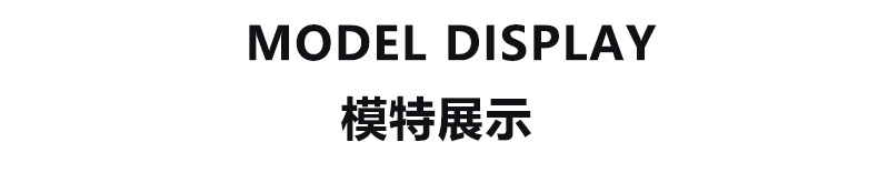 鞋子男款2025新款板鞋潮牌高级感痞帅潮鞋复古小众软底阿甘德训鞋详情18