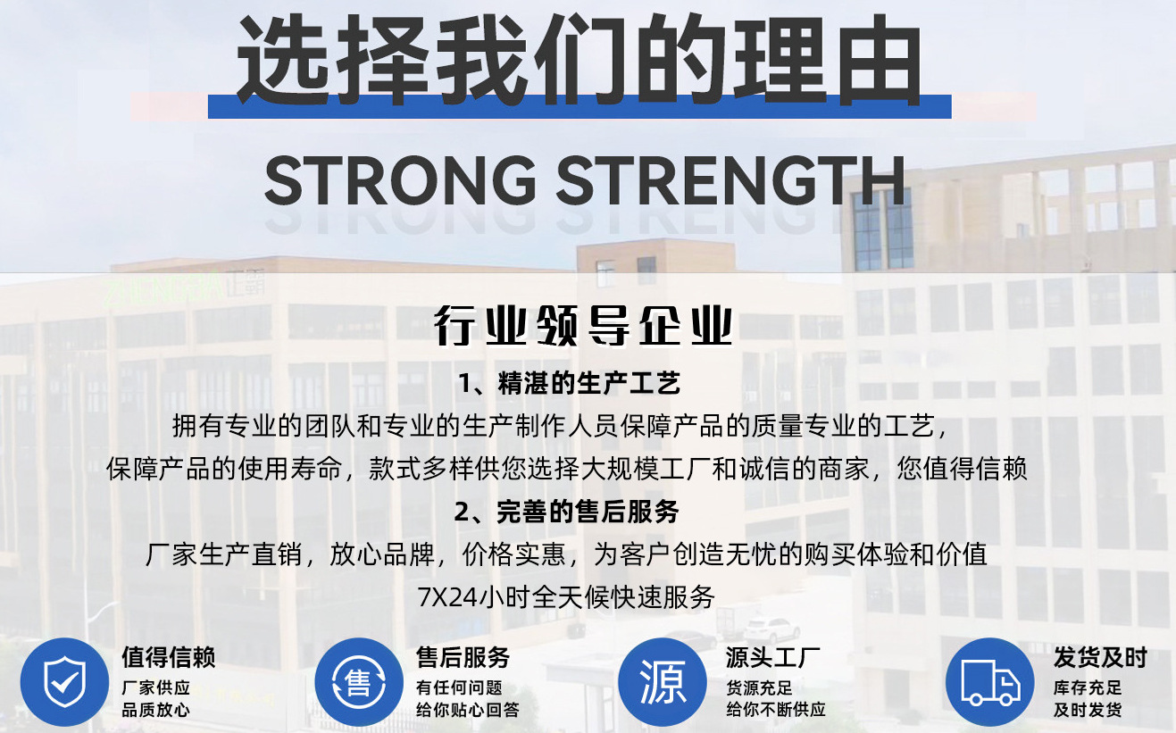 庭院太阳能草坪灯户外防水镂空灯露营地插灯照明草坪灯太阳能灯详情2