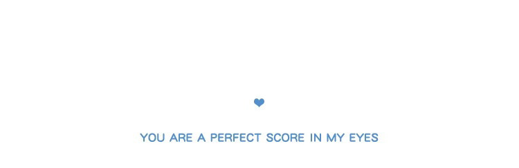 艾莎公主儿童发饰皇冠头箍宝宝盘发扣发夹丸子头发卡头饰饰品详情2